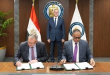 Photo of التنقيب عن النفط في مصر ينتعش بصفقة لحفر 4 آبار