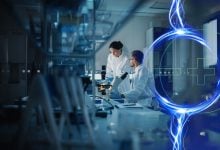 Photo of مصنعو البطاريات في أوروبا يطالبون بالمكون المحلي في المناقصات الحكومية