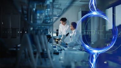 Photo of مصنعو البطاريات في أوروبا يطالبون بالمكون المحلي في المناقصات الحكومية