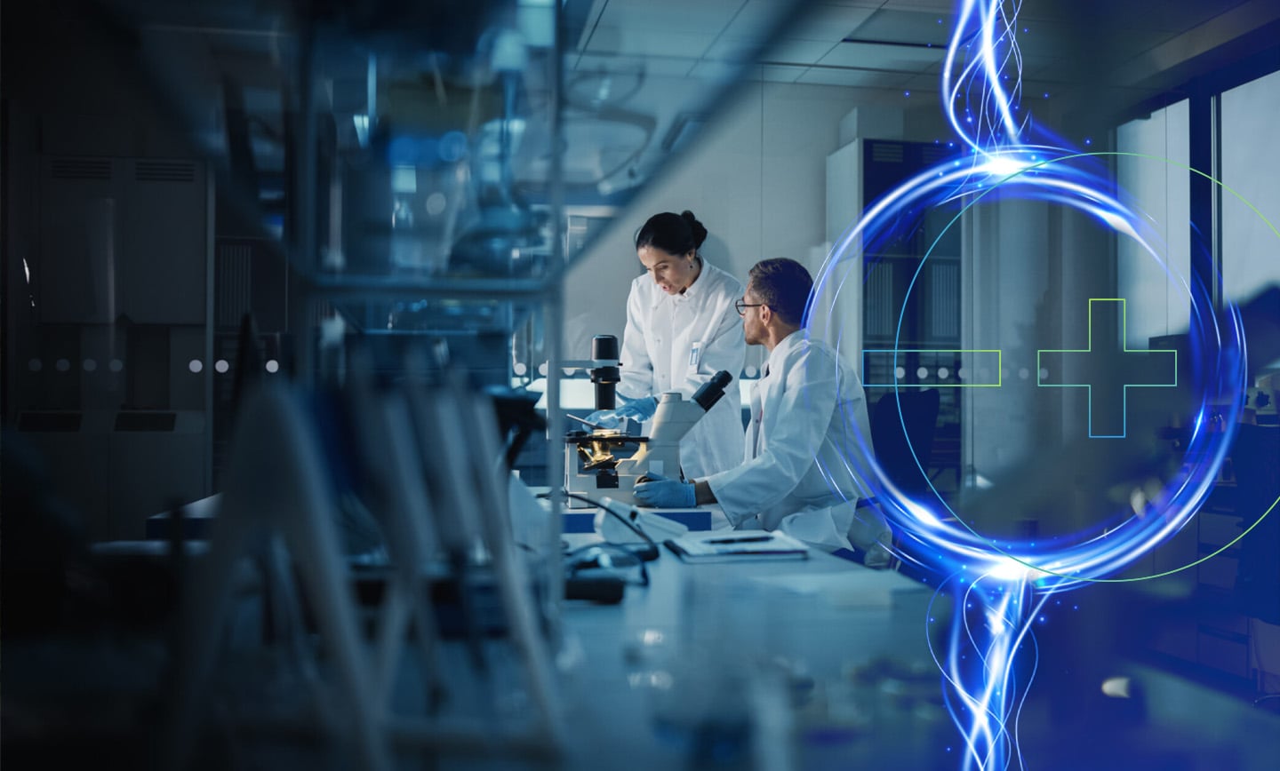 صناعة البطاريات في أوروبا تحذر من الانهيار