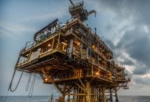 Photo of مشروعات غاز ضخمة تعزز مكانة مبادلة للطاقة الإماراتية بالأسواق العالمية