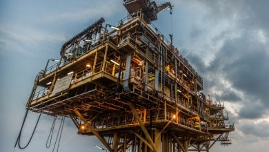 Photo of مشروعات غاز ضخمة تعزز مكانة مبادلة للطاقة الإماراتية بالأسواق العالمية