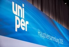 Photo of يونيبر الألمانية تتجاوز عقبة إعادة الإدراج في البورصة