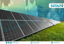 Photo of أكبر 10 دول في إضافات الطاقة الشمسية بالاتحاد الأوروبي خلال 2025