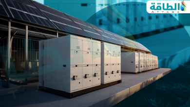 Photo of سوق بطاريات تخزين الكهرباء في أوروبا قد تنمو 45%.. وألمانيا تتصدر