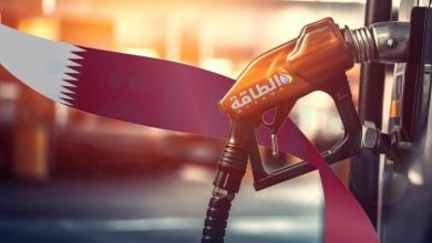 Photo of أسعار الوقود في قطر لشهر يناير 2026 تسجل تراجعًا