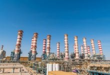 Photo of صفقة لتأمين توربينات لمحطة كهرباء عملاقة في قطر