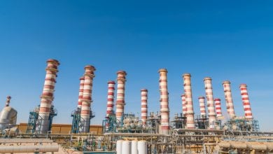 Photo of صفقة لتأمين توربينات لمحطة كهرباء عملاقة في قطر