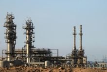 Photo of الغاز في أفريقيا.. مصدر واعد لتلبية الطلب المحلي على الكهرباء (تقرير)