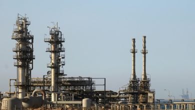 Photo of الغاز في أفريقيا.. مصدر واعد لتلبية الطلب المحلي على الكهرباء (تقرير)