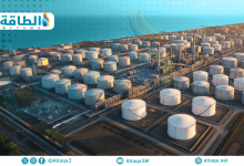 Photo of مخزونات النفط في أميركا ترتفع عكس التوقعات