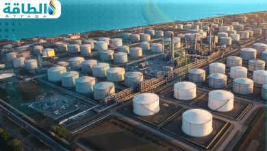 Photo of مخزونات النفط في أميركا ترتفع عكس التوقعات