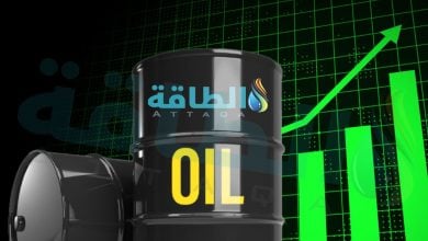 Photo of أسعار النفط ترتفع.. وخام برنت لشهر فبراير فوق 63 دولارًا