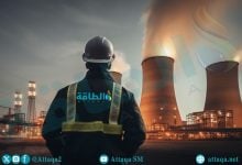 Photo of 7 قصص تروي رحلة الطاقة النووية في 2025 (صور)