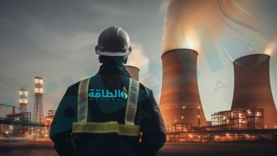 Photo of 7 قصص تروي رحلة الطاقة النووية في 2025 (صور)