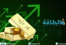 Photo of أسعار النفط ترتفع 2%.. وخام برنت لشهر فبراير قرب 64 دولارًا