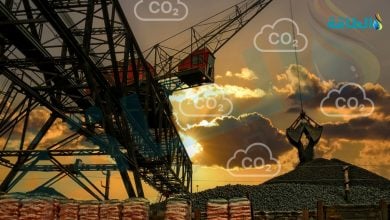 Photo of آلية تعديل حدود الكربون الأوروبية تربك صادرات الأسمنت.. ما موقف مصر وتركيا؟