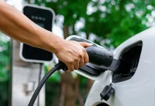 Photo of طفرة السيارات الكهربائية الصينية تفتح نافذة استراتيجية أمام باكستان