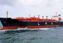 Photo of صادرات غاز النفط المسال الروسي إلى أفغانستان تقفز 1.5 ضعفًا