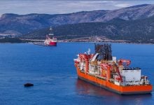 Photo of أسطول الحفر البحري لتركيا بالمرتبة الرابعة عالميًا.. خطوة تعزز أمن الطاقة