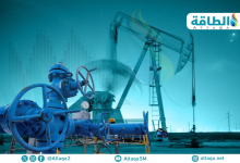 Photo of مشروعات النفط والغاز في 3 دول أفريقية تتقدم.. وهذه تطورات الحفر