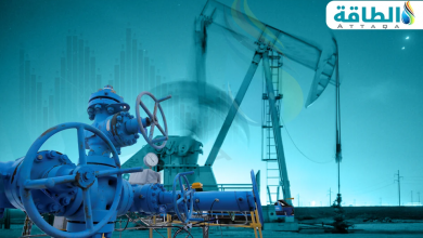Photo of مشروعات النفط والغاز في 3 دول أفريقية تتقدم.. وهذه تطورات الحفر