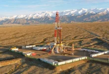 Photo of أقدم حقل نفط منتج في الصين يسجل إنجازًا مناخيًا