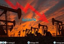 Photo of أسعار النفط تنخفض.. وخام برنت لشهر مارس فوق 61 دولارًا