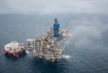 Photo of اكتشافات النفط في بحر الشمال.. النرويج تجني ثمار ضريبة بريطانيا