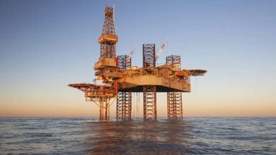 Photo of شركات النفط والغاز البريطانية تتسلح بصفقات الدمج لمواجهة ضريبة الأرباح (تقرير)