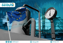 Photo of واردات الاتحاد الأوروبي من الغاز عبر الأنابيب تهبط 9% في أول 11 شهرًا