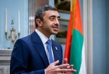 Photo of أسواق النفط العالمية تراقب التعاون بين الصين والإمارات.. خطوة استثمارية ضخمة