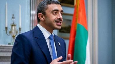 Photo of أسواق النفط العالمية تراقب التعاون بين الصين والإمارات.. خطوة استثمارية ضخمة