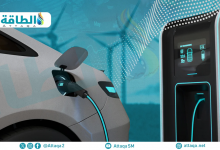 Photo of استعمال محركات البنزين لتوسيع مدى السيارات الكهربائية.. خطوة لوقف الخسائر