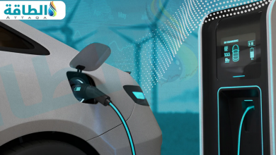 Photo of استعمال محركات البنزين لتوسيع مدى السيارات الكهربائية.. خطوة لوقف الخسائر