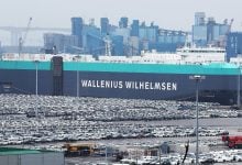 Photo of ليبيا أكبر مستورد للسيارات الكورية المستعملة في 2025