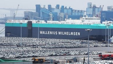 Photo of ليبيا أكبر مستورد للسيارات الكورية المستعملة في 2025