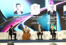 Photo of مصر تخطط للاستحواذ على 8% من سوق الهيدروجين الأخضر عالميًا