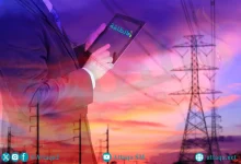 Photo of مسح لأكبر صفقات الكهرباء في 2025.. مصر والسعودية بالمقدمة والجزائر الحصان الأسود