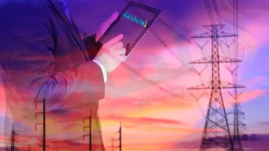 Photo of مسح لأكبر صفقات الكهرباء في 2025.. مصر والسعودية بالمقدمة والجزائر الحصان الأسود