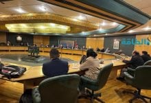 Photo of خبراء: منجم السكري محور تطوير قطاع التعدين في مصر