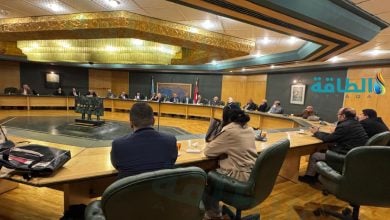Photo of خبراء: منجم السكري محور تطوير قطاع التعدين في مصر