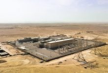 Photo of الكهرباء في سلطنة عمان تترقب انتعاشة من 35 مشروعًا جديدًا