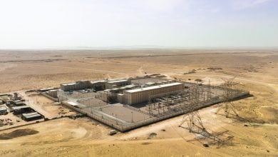 Photo of الكهرباء في سلطنة عمان تترقب انتعاشة من 35 مشروعًا جديدًا