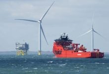 Photo of طاقة الرياح البحرية في أستراليا تتعثر.. شركة رائدة تعلن إنهاء أعمالها (تقرير)