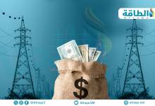 Photo of فجوة تمويل الربط الكهربائي في أوروبا تبلغ 35 مليار دولار.. أهداف 2040 مهددة