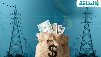 Photo of فجوة تمويل الربط الكهربائي في أوروبا تبلغ 35 مليار دولار.. أهداف 2040 مهددة