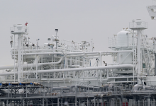 Photo of كيف تتخلى محطات استيراد الغاز المسال في ألمانيا عن الوقود الروسي؟ (تقرير)