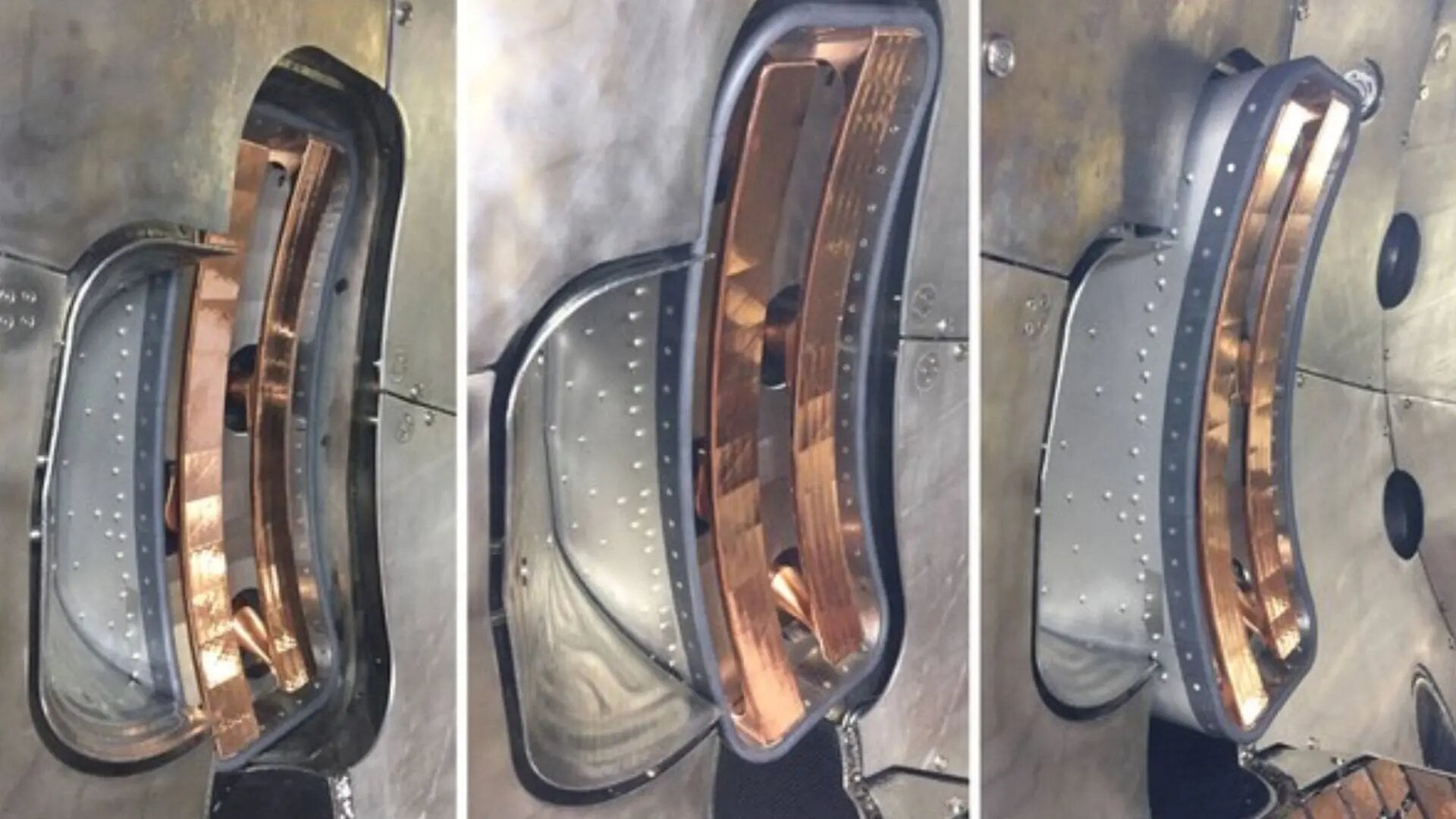 جهاز ويندلشتاين إكس -7