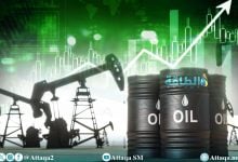 Photo of أسعار النفط ترتفع.. وخام برنت لشهر فبراير فوق 61 دولارًا